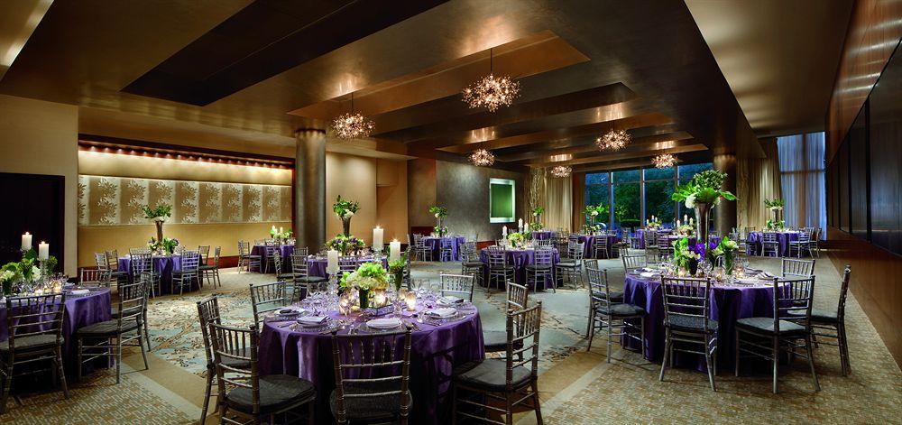 The Ritz-Carlton, Boston Hotel Exterior foto