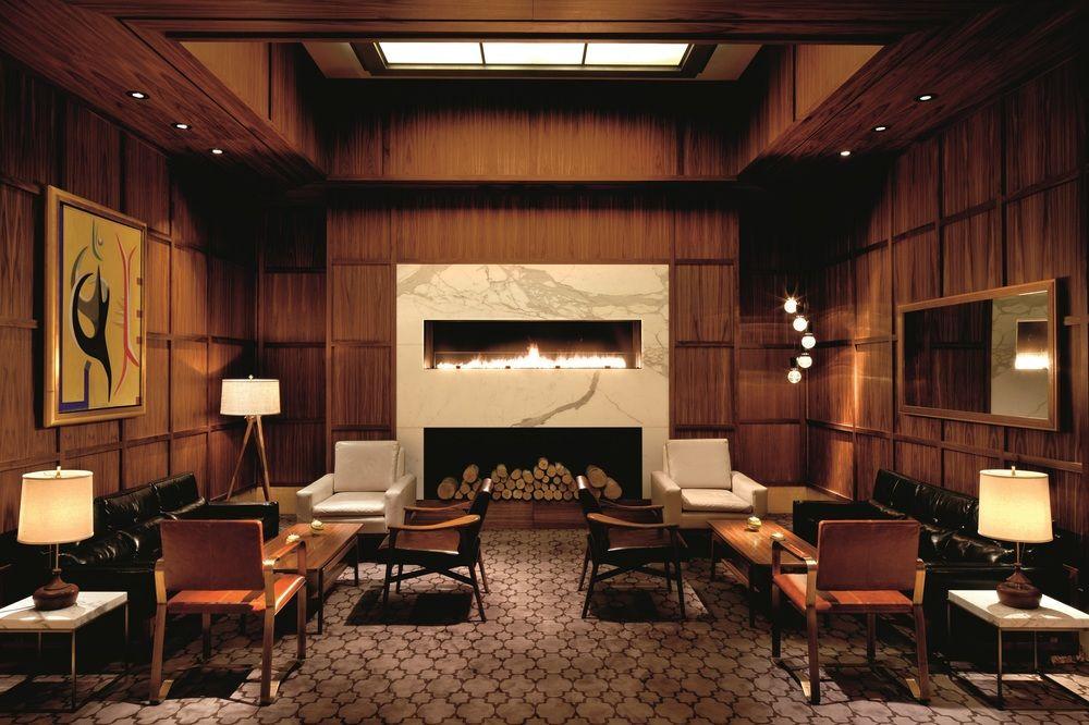The Ritz-Carlton, Boston Hotel Exterior foto