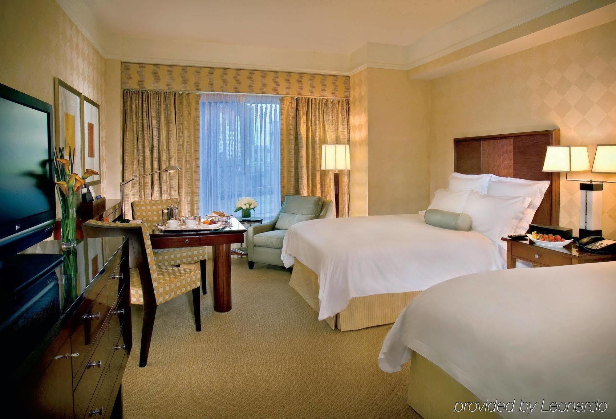 The Ritz-Carlton, Boston Hotel Exterior foto